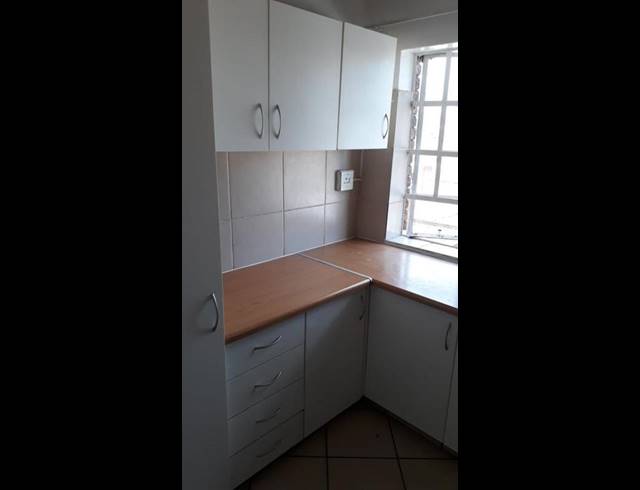 BUSINESS FOR SALE IN BRAKPAN CENTRAL